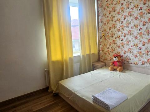 будинок за адресою Жаботинського вул. (Пролетарская улица), 25