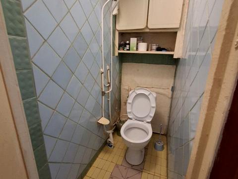 квартира по адресу 20-летия Победы ул., 55