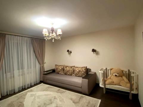 квартира по адресу Рубчака ул., 25