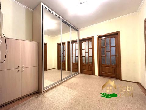 квартира за адресою Архітектора Ніколаєва вул., 5