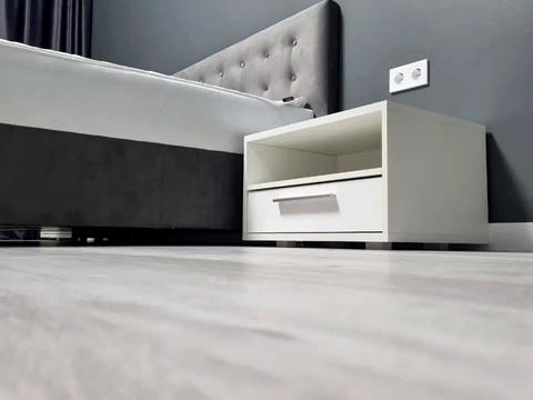 квартира по адресу Ясиноватский пер., 10