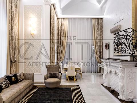 дом по адресу Обухівський район