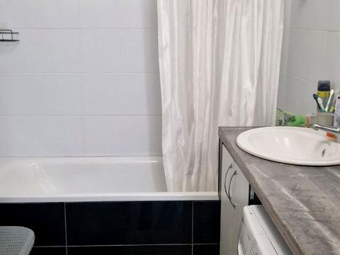 квартира по адресу Залізняка, 1в