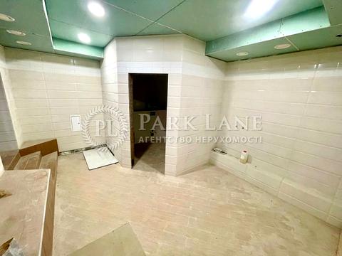 дом по адресу Лейбніца ул., 3-Д