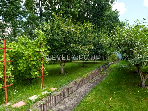 будинок за адресою Блакитна