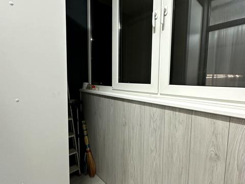 квартира за адресою Київ, Вацлава Гавела бульв. (Івана Лепсе), 28