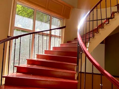 квартира за адресою Дерибасівська вул., 19