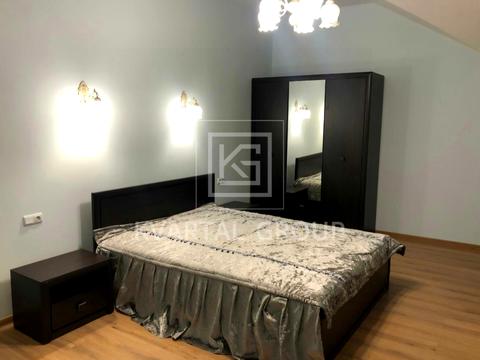 дом по адресу с. Горенка, Добробутівська