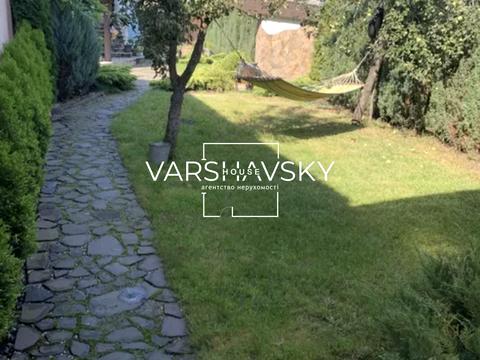 дом по адресу Старобориспольская ул., 1