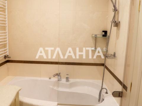 квартира за адресою Юрія Шумського вул., 5