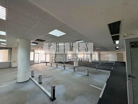 коммерческая по адресу Тараса Шевченко бульв., 2