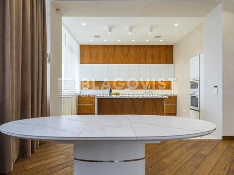 квартира по адресу Юлии Здановской ул. (Ломоносова), 75-А