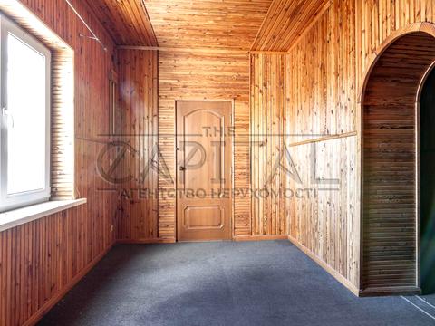 будинок за адресою вул. Сошенка