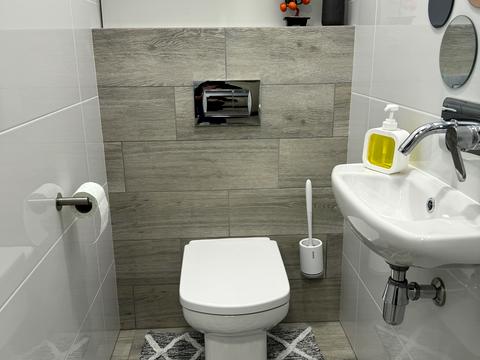 квартира за адресою Кринична вул., 19