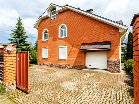 будинок за адресою виноградна, 2