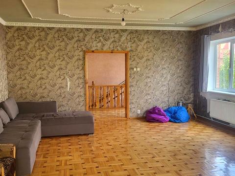 будинок за адресою Іспанська вул. (Зеленодільська)