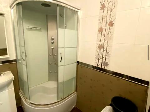 квартира за адресою Юрія Кондратюка вул., 7