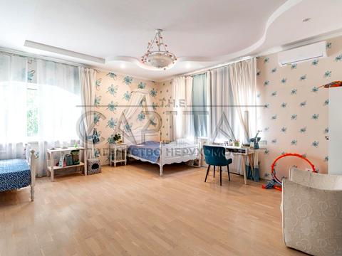 будинок за адресою Лісова