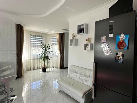 будинок за адресою с. Біла Криниця, Центральна