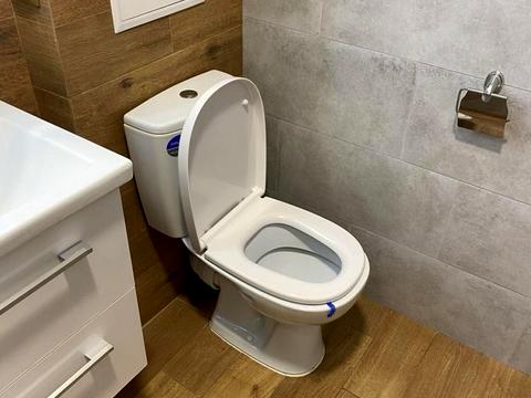 квартира по адресу Александровская ул., 1
