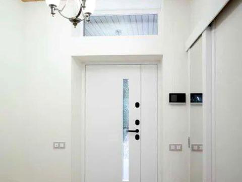 будинок за адресою Шевченка вул