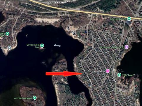 дом по адресу Об'їздна Західна, 9