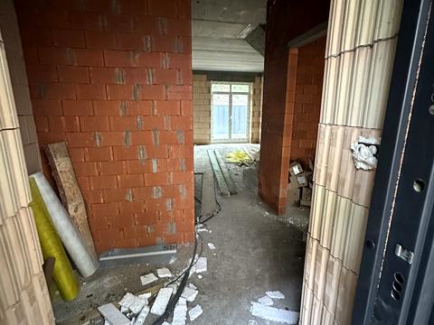 дом по адресу Киевская ул.