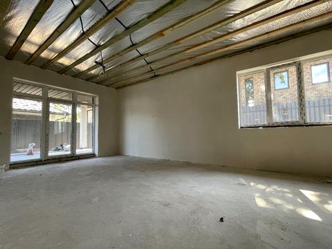 дом по адресу Тургенева ул.