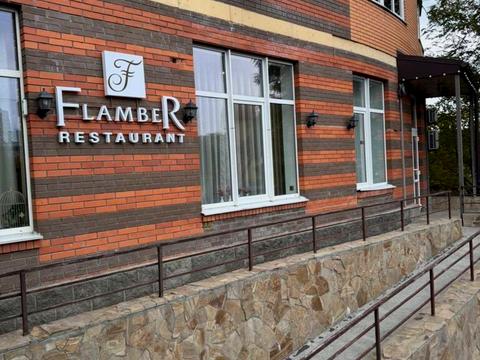 комерційна за адресою Срібнокільська вул., 12