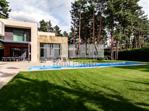 будинок за адресою Сагайдачного