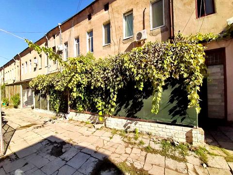 квартира по адресу Болгарская ул., 86