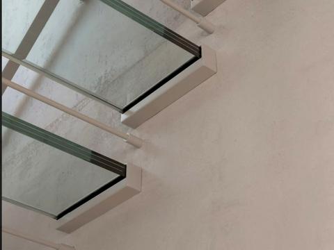 квартира за адресою Оболонський просп., 26