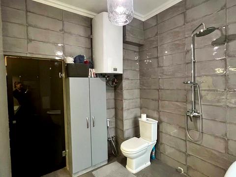 квартира по адресу Полтавская ул., 12