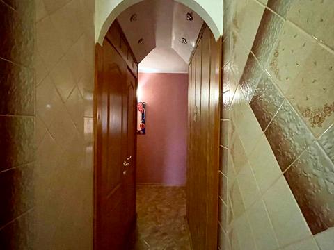 квартира по адресу Героев Труда ул., 33а