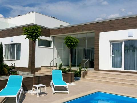 дом по адресу Береговая ул.