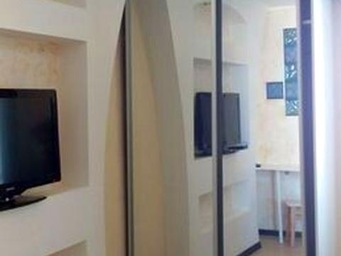 квартира по адресу Дерибасовская ул., 10