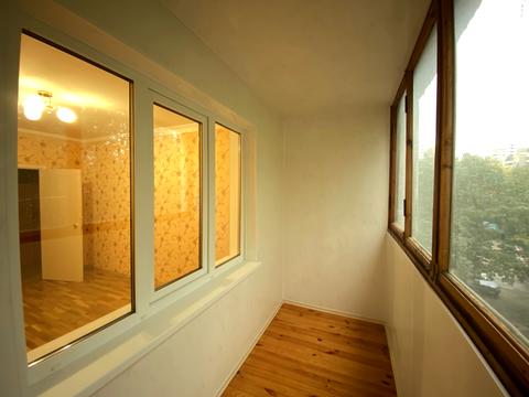 квартира за адресою Петра Панча вул., 11-Б