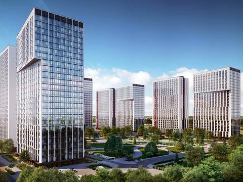 квартира за адресою Якова Гніздовського вул. (Магнітогорська), 5