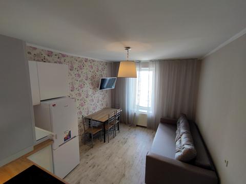 квартира за адресою Юлії Здановської вул. (Ломоносова), 60-А