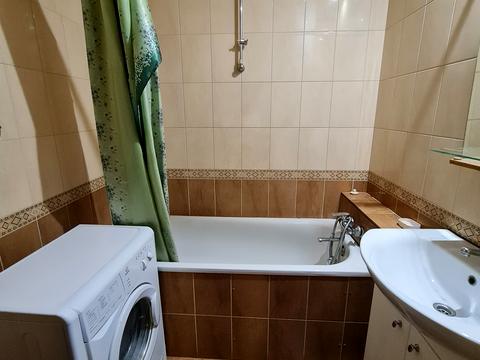 квартира за адресою Берестейський просп. (Перемоги), 77/1