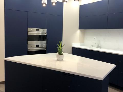 квартира по адресу Елизаветы Чавдар ул., 13