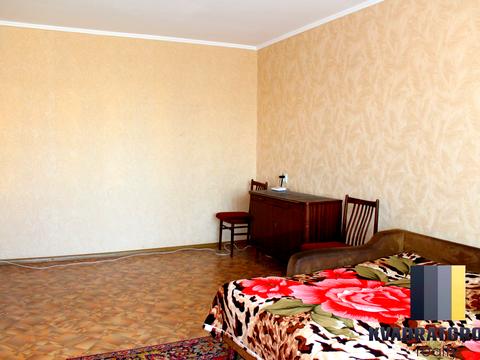 квартира по адресу Квітки Цісик ул. (Гули Королёвой), 14-А