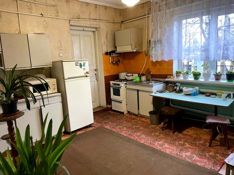 будинок за адресою Благовісна