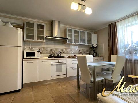 дом по адресу Святого Николая ул. (Артёма)