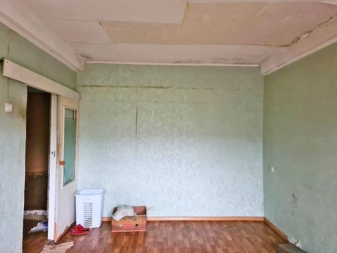 квартира по адресу Науки просп., 42/1