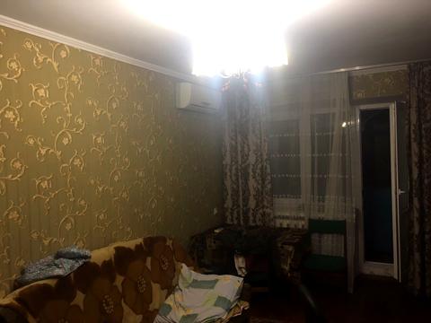 квартира за адресою Київська вул.