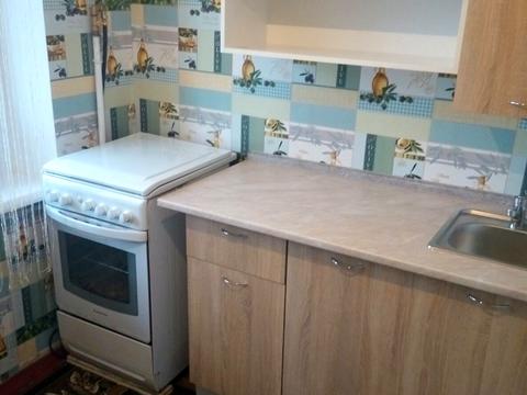 квартира за адресою Ігоря Шамо бульв. (Олексія Давидова), 20/1