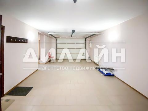 дом по адресу Шевченко, 777