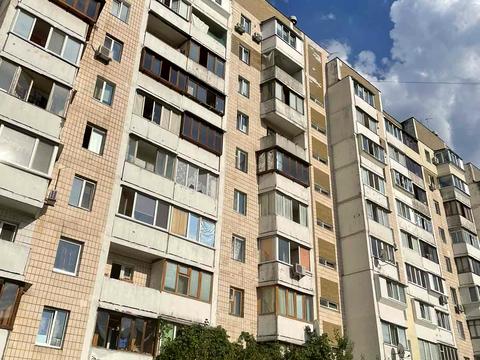 коммерческая по адресу Николая Закревского ул., 73