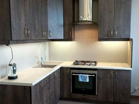 квартира за адресою Миколи Міхновського бульв. (Дружби народів), 9